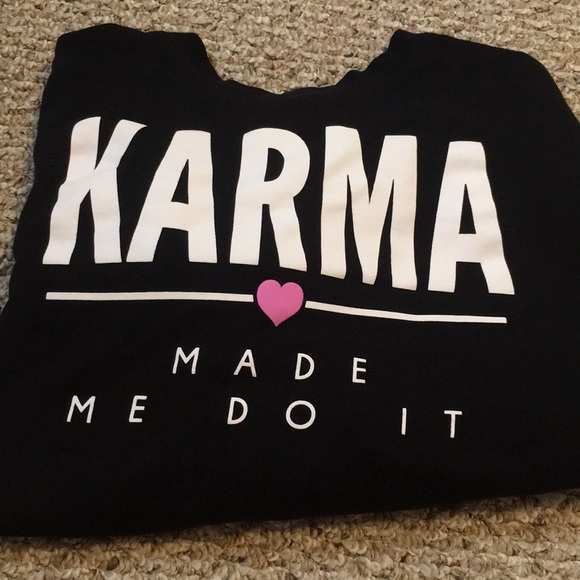 Sweater - Picture 1 of 1